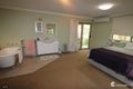 Property photo of 45 McLarty Street Waroona WA 6215