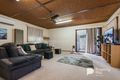 Property photo of 6 Thomas Street Kangaroo Flat VIC 3555