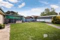 Property photo of 6 Thomas Street Kangaroo Flat VIC 3555