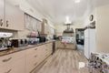 Property photo of 6 Thomas Street Kangaroo Flat VIC 3555