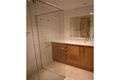 Property photo of 12/41 Hurtle Square Adelaide SA 5000