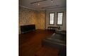 Property photo of 12/41 Hurtle Square Adelaide SA 5000