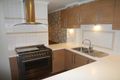 Property photo of 12/41 Hurtle Square Adelaide SA 5000