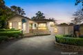 Property photo of 21 Sussex Road Frankston South VIC 3199