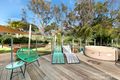 Property photo of 21 Sussex Road Frankston South VIC 3199