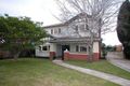 Property photo of 24 Forrester Street Essendon VIC 3040