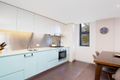 Property photo of 304D/1-5 Hunter Street Waterloo NSW 2017