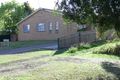 Property photo of 3/101 Albert Street Taree NSW 2430