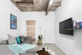Property photo of 13/22-24 Bosisto Street Richmond VIC 3121