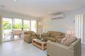 Property photo of 45 Cello Court Chinchilla QLD 4413