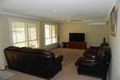 Property photo of 44 Hamlyn Drive Port Macquarie NSW 2444