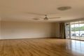 Property photo of 9/2-10 Neerim Drive Mooloolaba QLD 4557
