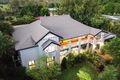 Property photo of 15 Welsby Street North Booval QLD 4304