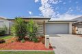 Property photo of 15 Darrau Avenue Yarrabilba QLD 4207