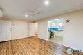 Property photo of 18/5 Carlisle Street Shoalwater WA 6169