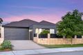 Property photo of 65 Gribble Road Gwelup WA 6018