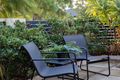 Property photo of 65 Gribble Road Gwelup WA 6018