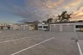 Property photo of 7/4 Kal-Ma-Kuta Drive Sandstone Point QLD 4511