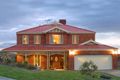 Property photo of 12 Northview Court Beaconsfield VIC 3807