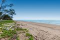 Property photo of 3 Island Street Saunders Beach QLD 4818