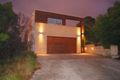 Property photo of 7 Turnberry Grove Fingal VIC 3939