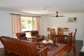 Property photo of 10 Mayne Street North Rothbury NSW 2335