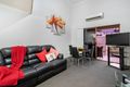 Property photo of 23/18 Forrest Avenue East Perth WA 6004