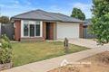 Property photo of 58 Dudley Park Lane Cobram VIC 3644