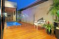 Property photo of 16 Pasco Street Williamstown VIC 3016