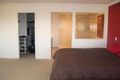 Property photo of 3 Ivy Crescent Wakerley QLD 4154