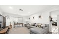 Property photo of 8 Grosvenor Street Keysborough VIC 3173