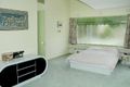 Property photo of 5 Wilton Crescent Wheelers Hill VIC 3150