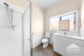 Property photo of 57 Glengala Road Sunshine West VIC 3020