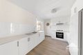 Property photo of 57 Glengala Road Sunshine West VIC 3020