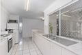 Property photo of 25 Tartan Place Rasmussen QLD 4815