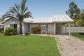 Property photo of 25 Tartan Place Rasmussen QLD 4815