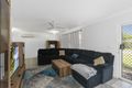 Property photo of 25 Tartan Place Rasmussen QLD 4815