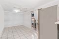 Property photo of 25 Tartan Place Rasmussen QLD 4815