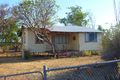 Property photo of 8 Flinders Street Wyndham WA 6740