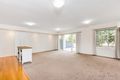 Property photo of 9/135-137 Brighton Road Elwood VIC 3184