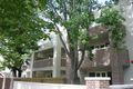 Property photo of 9/135-137 Brighton Road Elwood VIC 3184