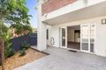 Property photo of 9/135-137 Brighton Road Elwood VIC 3184