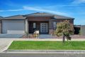 Property photo of 23 Bancroft Street Wollert VIC 3750