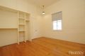 Property photo of 7 Brand Street Walkervale QLD 4670