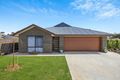 Property photo of 44C Ashbourne Road Strathalbyn SA 5255