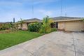 Property photo of 50 Lawrie Terrace Waikerie SA 5330