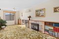 Property photo of 50 Lawrie Terrace Waikerie SA 5330