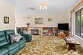 Property photo of 50 Lawrie Terrace Waikerie SA 5330
