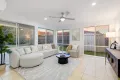 Property photo of 23 Strathaird Place Parkinson QLD 4115