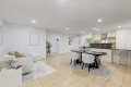 Property photo of 23 Strathaird Place Parkinson QLD 4115